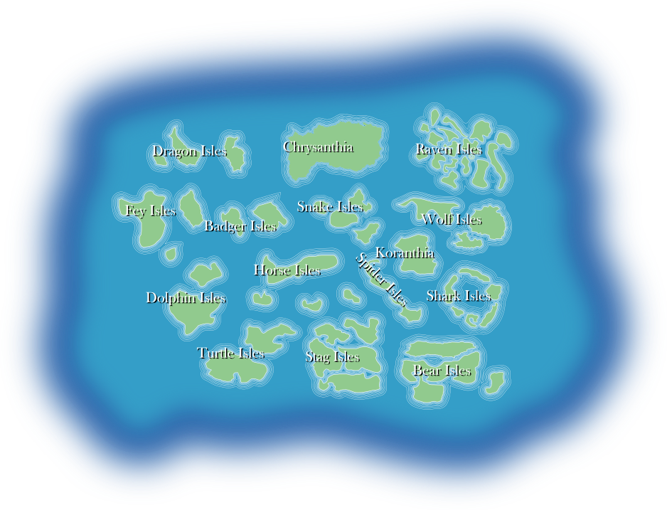 neuranian-isles-map